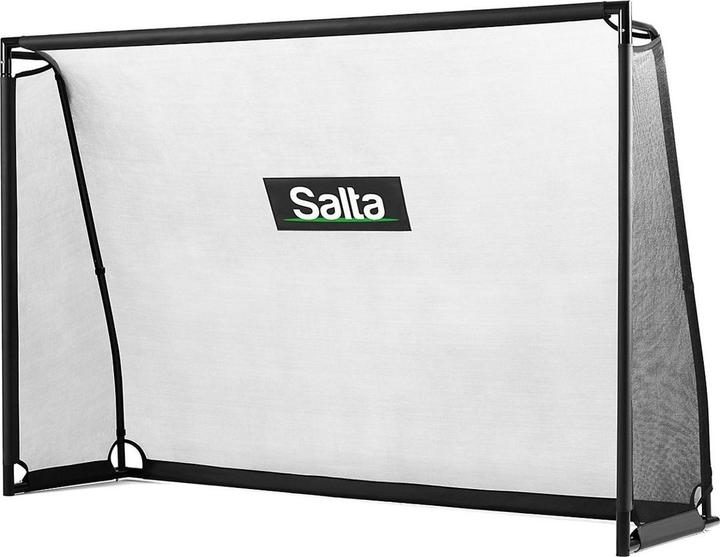 Immagine prodotto Salta Bramka do piłki nożnej z ekranem treningowym Legend 300 x 200 x 90 cm