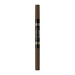 Immagine prodotto Max Factor Riempimento e forma reale delle sopracciglia (Medium Brown)