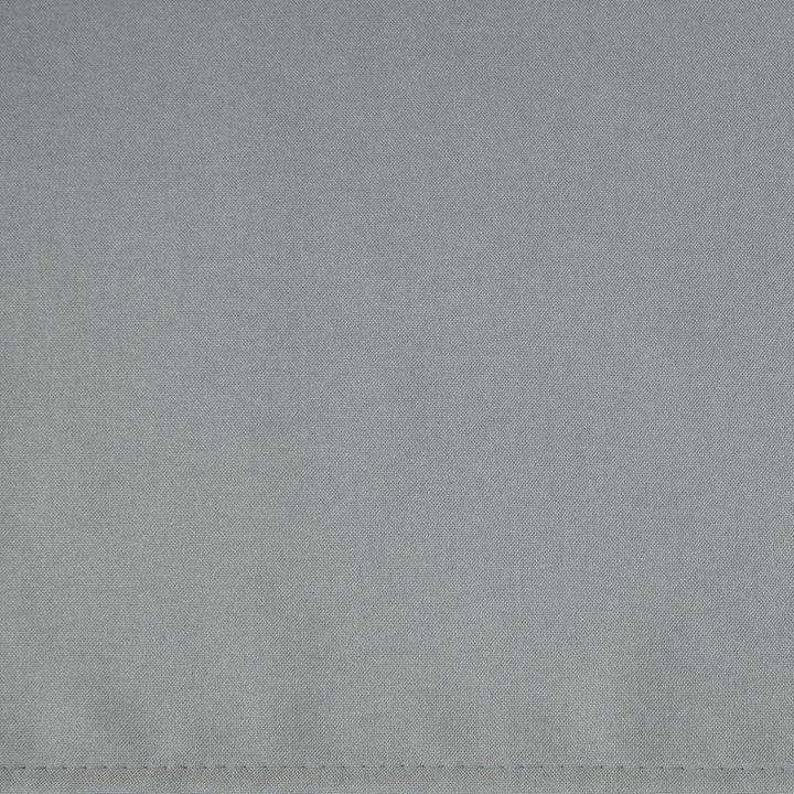 Produktbild Eurofirany Zas (140 x 175 cm)