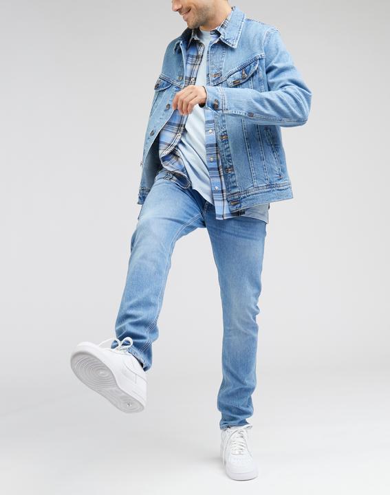 Immagine prodotto Lee Jeans Luke (W30/L32)
