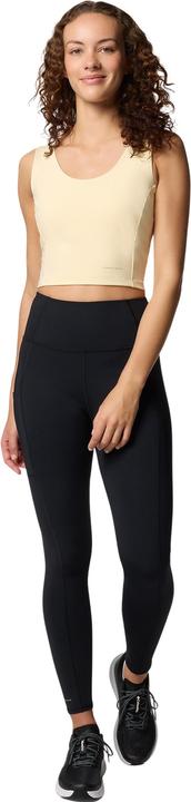 Image du produit Columbia Boundless Trek (XS)