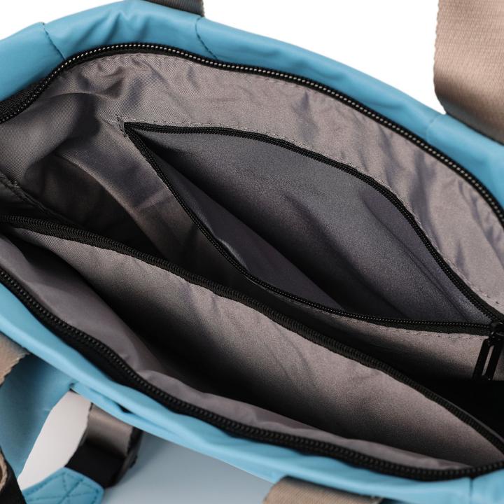 Produktbild Hedgren Nova Solar Rucksack 37,5 cm Laptopfach (13 l)