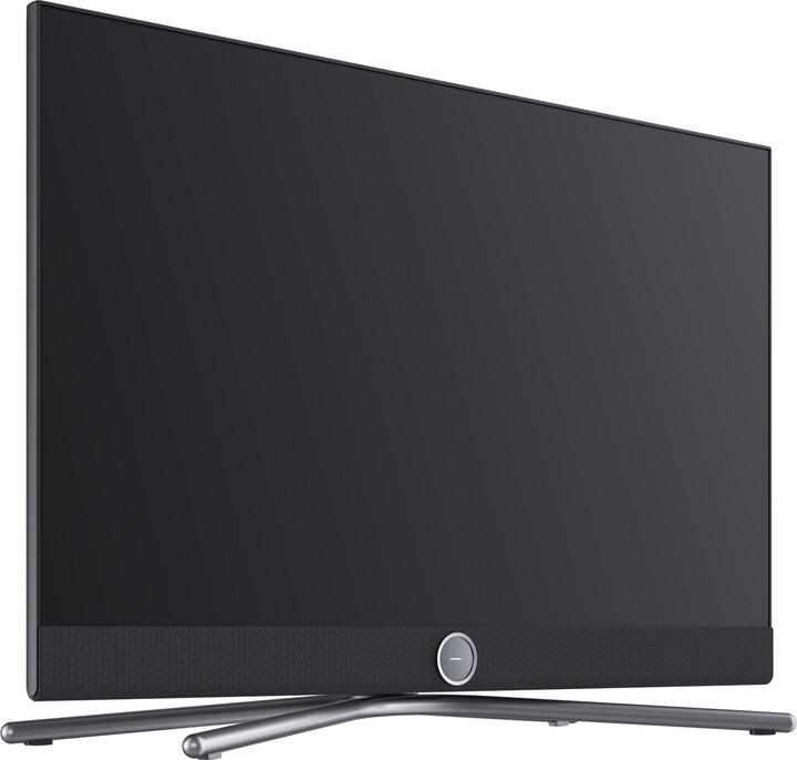 Produktbild Loewe bild c.32 (32", LED, Full HD, 2022)
