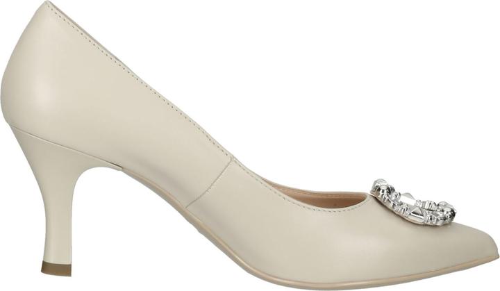 Actual product image Nero Giardini Pumps (37.5)