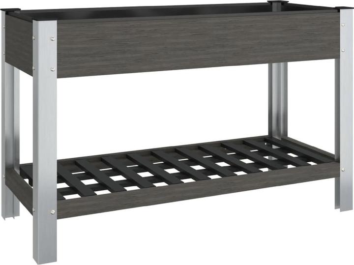 Actual product image VidaXL Veneta