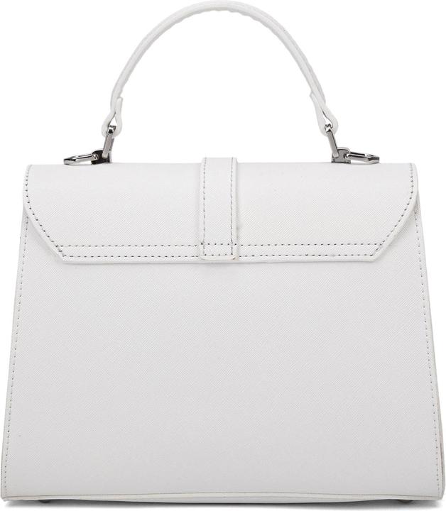 Image du produit Diana & Co 722-2Pt