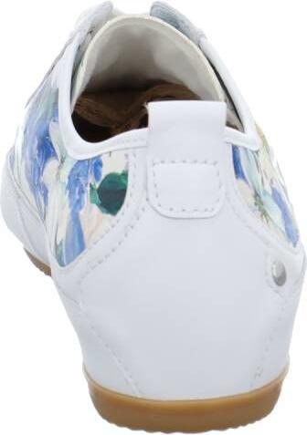 Produktbild Semler Sneaker Alea (38.5)