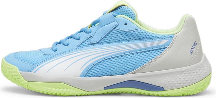 Puma NOVA Court (45)