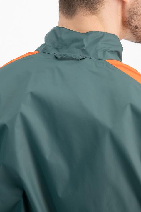 Produktbild Vaude Drop III (XXL)