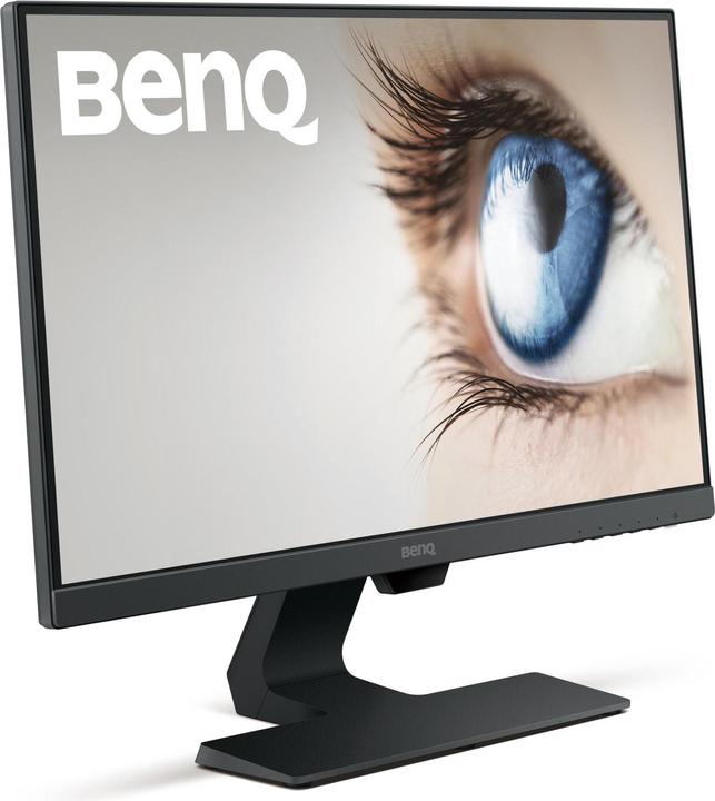 Immagine prodotto BenQ Gw2480 (1920 x 1080 pixel, 24")