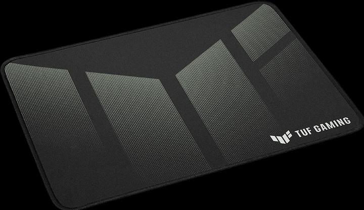 Produktbild ASUS TUF Gaming P1 (M)