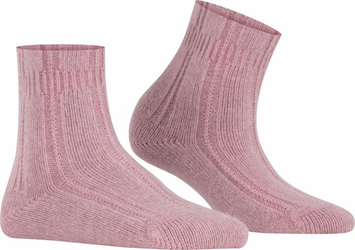 Actual product image Falke Bedsocks (Single pack, 39 - 42)