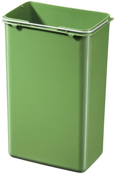 Produktbild Hailo Öko trio Plus (33 l)