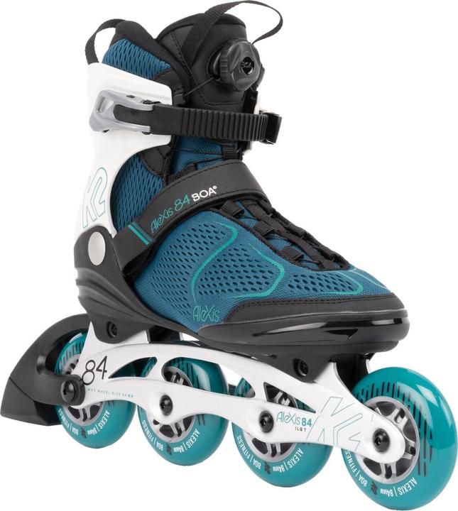 K2 Alexis 84 Boa (39)