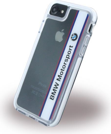 Image du produit BMW Étui plastique antichoc (Apple iPhone 7)