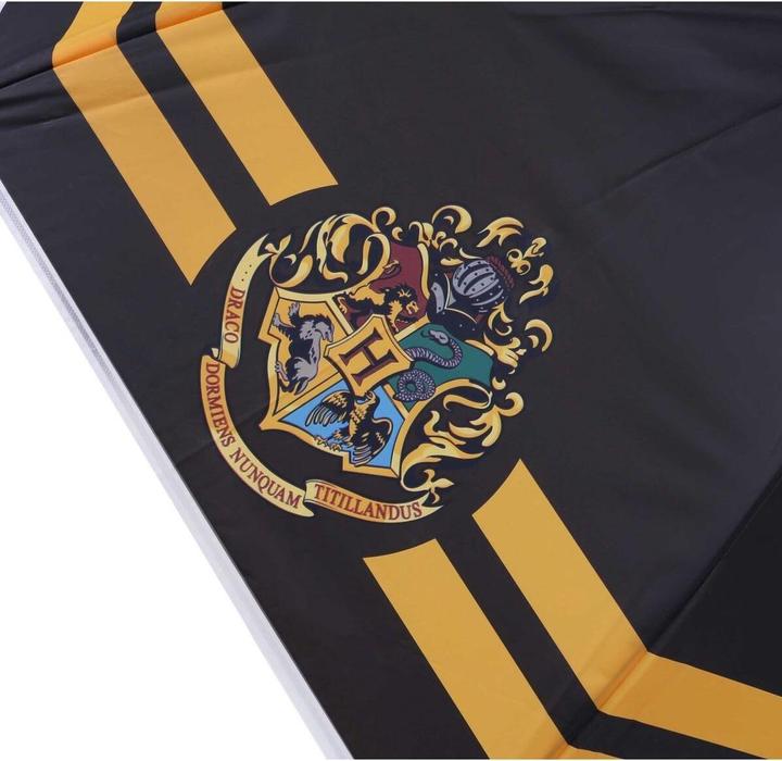Image du produit Parapluie Harry Potter pour les garçons