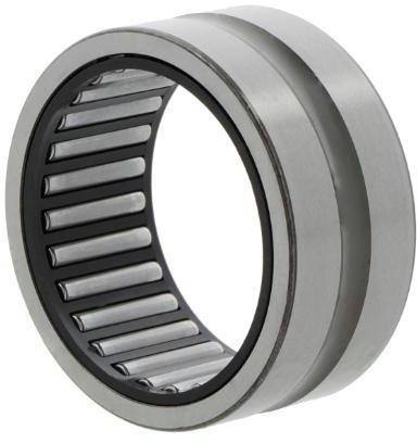 Image du produit Roulements à aiguilles NK50/35 TN Ø intérieur 50 mm Ø extérieur 62 mm Largeur35 mm