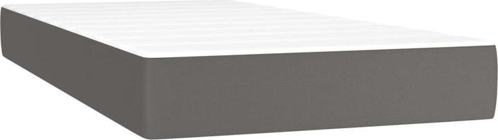 Actual product image VidaXL Azael (100 x 200 cm, 100 x 200 cm)