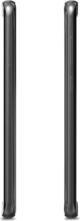 Image du produit Moshi Vitros (Samsung Galaxy S8+)