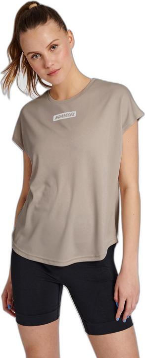 Image du produit hummel Te Tola Loose T-Shirt (S)