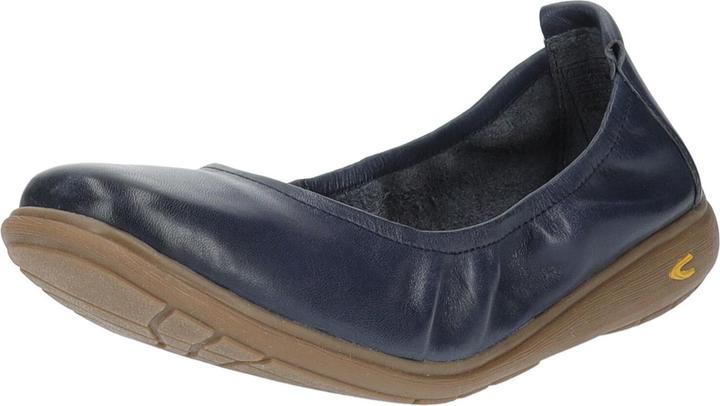 Actual product image Camel Active Ballerinas (39)