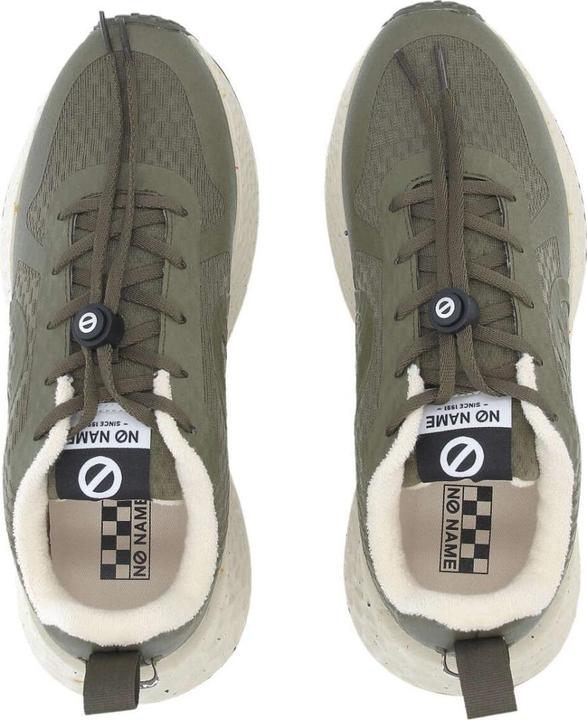 Produktbild No Name sneaker carter fly protect (42)