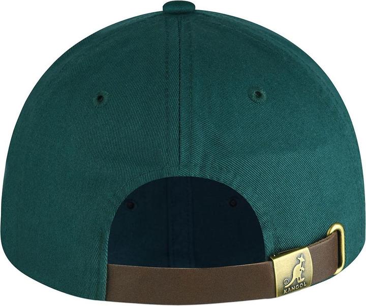 Immagine prodotto Kangol Washed (Taglia unica)