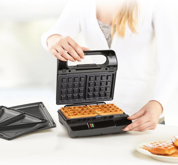 Immagine prodotto Princess Multi Grill