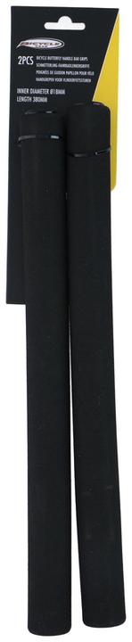 Image du produit Bicycle Gear Bike handle bar grips foam