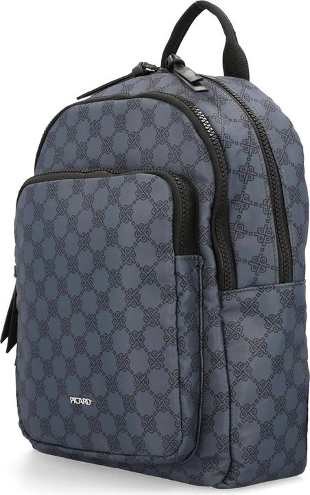 Actual product image Picard Rucksack / Backpack Yeah 3249 (12 l)
