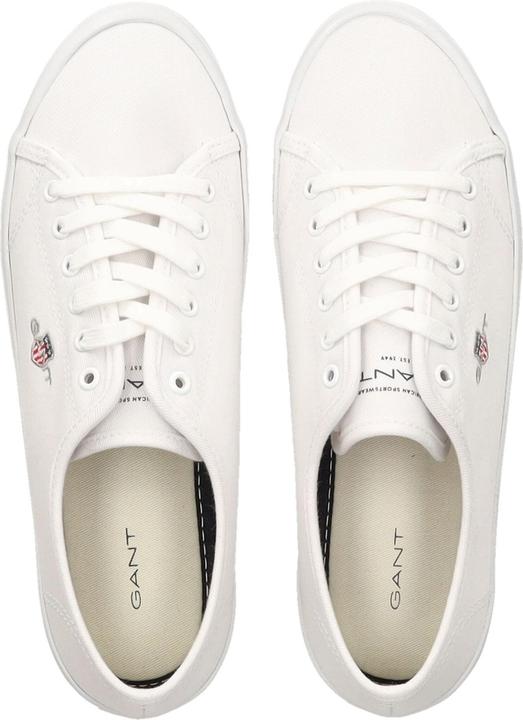 Actual product image GANT 3506946 (37)