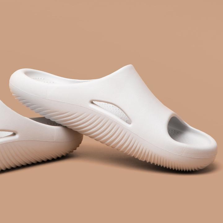 Image du produit Crocs Glissière de récupération Mellow (45, 46)