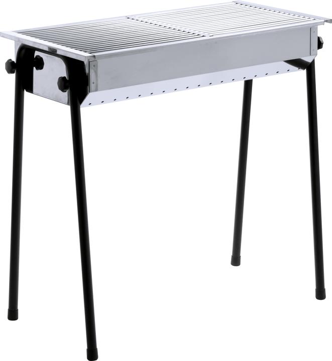 Actual product image Hendi Patio (34.50 cm)