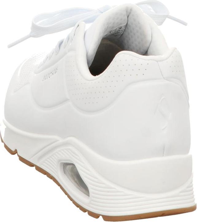 Produktbild Skechers Schnürschuhe (45)