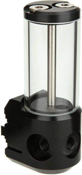 Produktbild Aqua Computer Aquainlet PRO