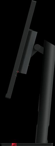 Immagine prodotto Lenovo ThinkVision T32p-30 (3840 x 2160 pixel, 31.50")