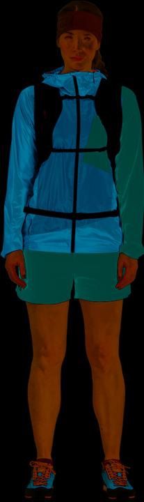 Immagine prodotto Ortovox Traverse Light 20 (20 l)