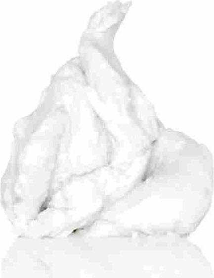 Actual product image Uppercut Deluxe Easy Hold Midi (Hair cream)