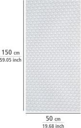 Produktbild Wenko Anti-Rutsch-Matte