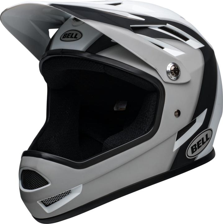 Produktbild Bell Sanction (48 - 51 cm)