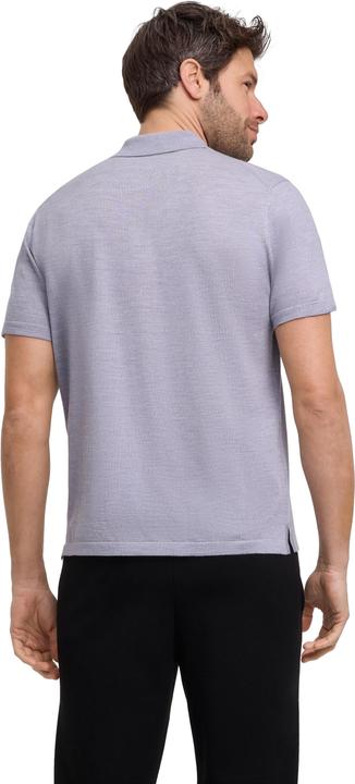 Produktbild Falke Herren (M)