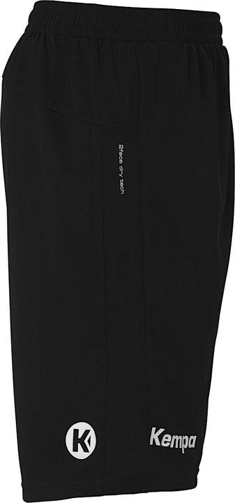 Image du produit Kempa Shorts Performance (3XL)