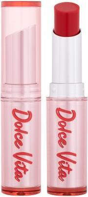 Dermacol Dolce Vita (06)