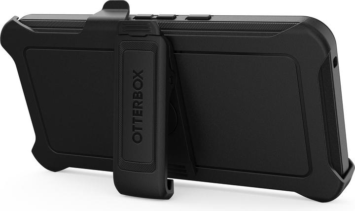 Actual product image OtterBox Defender (Google Pixel 8 Pro)