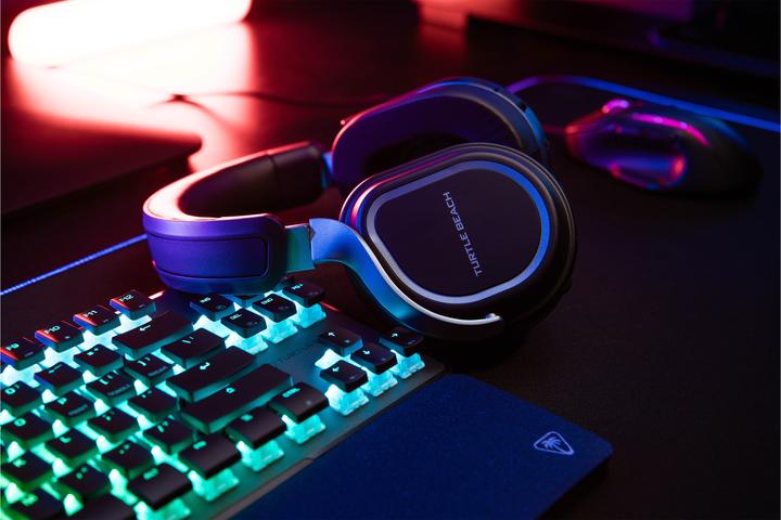 Produktbild Turtle Beach Stealth 700 Gen 3 (Kabellos)
