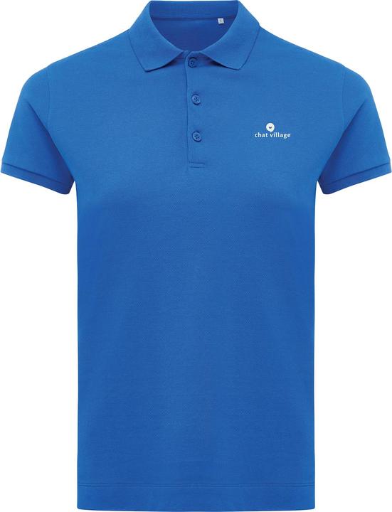 Produktbild Universal Textiles Yosemite Poloshirt (M)