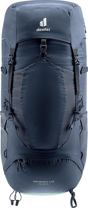 Immagine prodotto Deuter Aircontact Lite 45 + 10 (45 l)