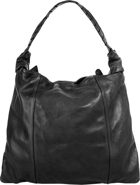 Produktbild Samantha Look Shopper