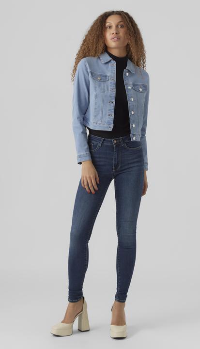 Produktbild Vero Moda Jacke (M)