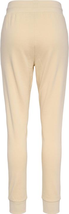 Actual product image hummel Booster Tapered Woman Pants (XS)